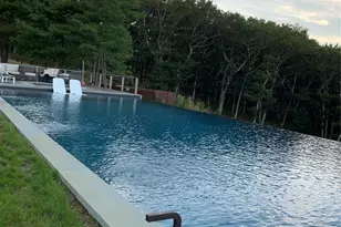 29 Huntting Rd, East Hampton, NY 11937 - Photo 4