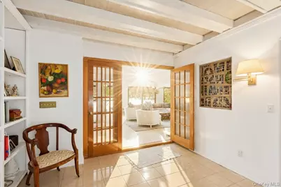 29 Huntting Road, East Hampton, NY 11937 - Photo 12