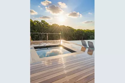 29 Huntting Road, East Hampton, NY 11937 - Photo 28