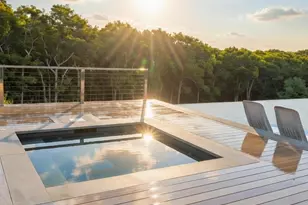 29 Huntting Rd, East Hampton, NY 11937 - Photo 28