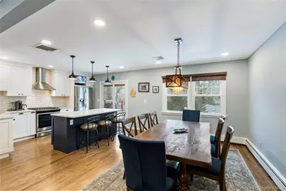 6 Stimson Place, Huntington, NY 11743 - Photo 6