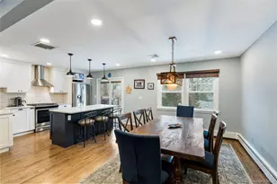 6 Stimson Pl, Huntington, NY 11743 - Photo 6