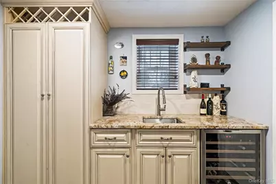 6 Stimson Place, Huntington, NY 11743 - Photo 24