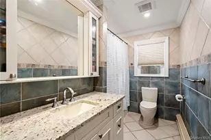 6 Stimson Pl, Huntington, NY 11743 - Photo 16