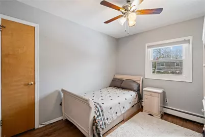6 Stimson Place, Huntington, NY 11743 - Photo 20