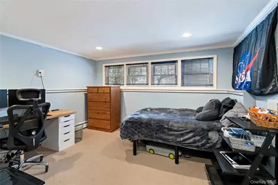 6 Stimson Place, Huntington, NY 11743 - Photo 26