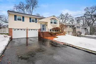 6 Stimson Pl, Huntington, NY 11743 - Photo 2