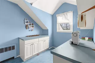 2341 Dobson Ave, Merrick, NY 11566 - Photo 14