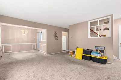 2341 Dobson Avenue, Merrick, NY 11566 - Photo 10