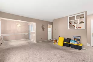 2341 Dobson Ave, Merrick, NY 11566 - Photo 10