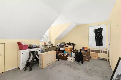 2341 Dobson Avenue, Merrick, NY 11566 - Photo 16