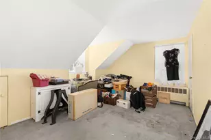 2341 Dobson Ave, Merrick, NY 11566 - Photo 16