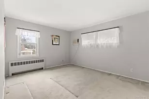 2341 Dobson Ave, Merrick, NY 11566 - Photo 12