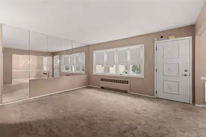 2341 Dobson Avenue, Merrick, NY 11566 - Photo 2