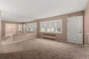 2341 Dobson Ave, Merrick, NY 11566 - Photo 2