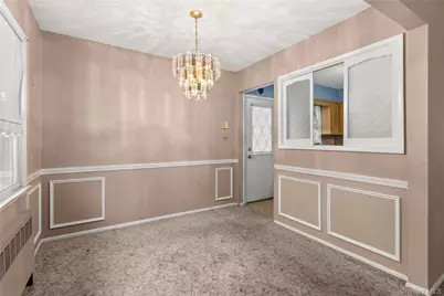 2341 Dobson Avenue, Merrick, NY 11566 - Photo 6