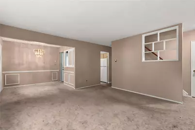 2341 Dobson Avenue, Merrick, NY 11566 - Photo 4