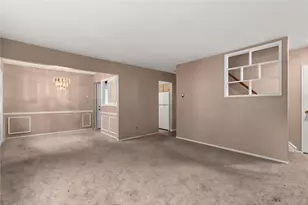 2341 Dobson Ave, Merrick, NY 11566 - Photo 4