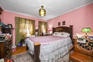 109-11 207th St, Queens Village, NY 11429 - Photo 10