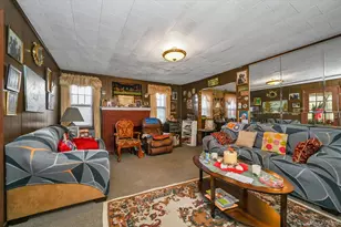 109-11 207th St, Queens Village, NY 11429 - Photo 4