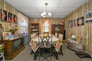 109-11 207th St, Queens Village, NY 11429 - Photo 6