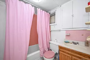 109-11 207th St, Queens Village, NY 11429 - Photo 18