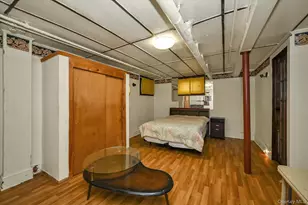 109-11 207th St, Queens Village, NY 11429 - Photo 16