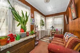 109-11 207th St, Queens Village, NY 11429 - Photo 2