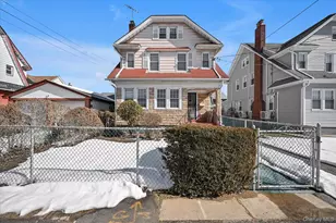 109-11 207th St, Queens Village, NY 11429 - Photo 1