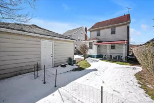 109-11 207th St, Queens Village, NY 11429 - Photo 20