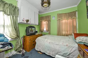 109-11 207th St, Queens Village, NY 11429 - Photo 12