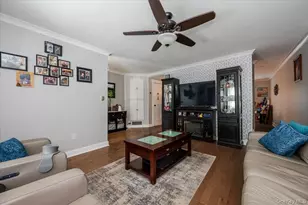 512 Prentiss Ave, Bronx, NY 10465 - Photo 4