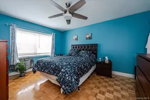 512 Prentiss Ave, Bronx, NY 10465 - Photo 10