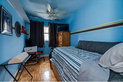 512 Prentiss Avenue, Bronx, NY 10465 - Photo 12