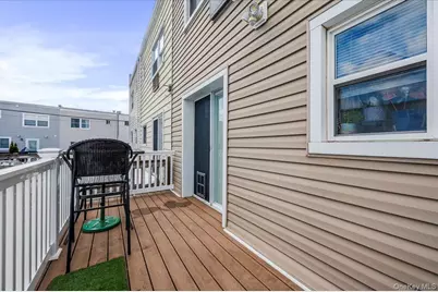 512 Prentiss Avenue, Bronx, NY 10465 - Photo 18