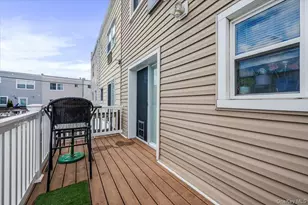 512 Prentiss Ave, Bronx, NY 10465 - Photo 18