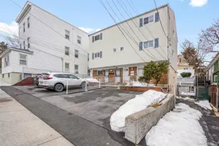 34 Lockwood Ave, Yonkers, NY 10701 - Photo 16