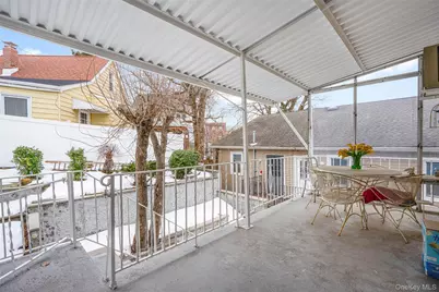 34 Lockwood Avenue, Yonkers, NY 10701 - Photo 14