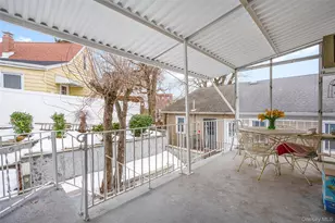 34 Lockwood Ave, Yonkers, NY 10701 - Photo 14