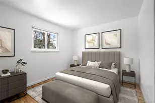 34 Lockwood Ave, Yonkers, NY 10701 - Photo 10