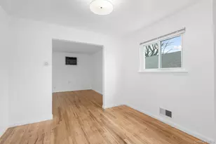 34 Lockwood Ave, Yonkers, NY 10701 - Photo 6