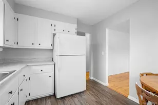 34 Lockwood Ave, Yonkers, NY 10701 - Photo 8