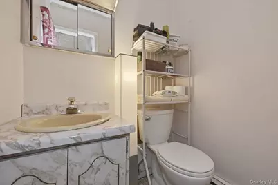 13514 220th Street, Springfield Gardens, NY 11413 - Photo 8