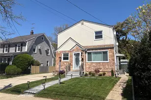 [Address not provided], East Rockaway, NY 11563 - Photo 2