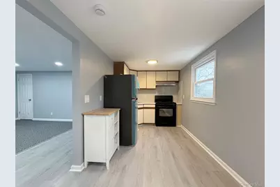 [Address not provided], East Rockaway, NY 11563 - Photo 6