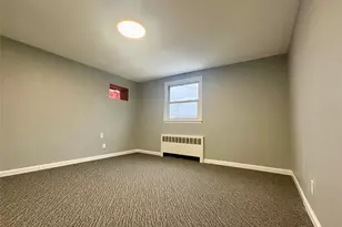 [Address not provided], East Rockaway, NY 11563 - Photo 6