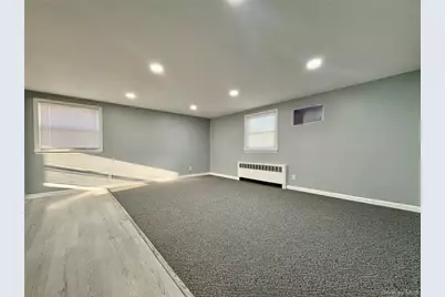[Address not provided], East Rockaway, NY 11563 - Photo 4