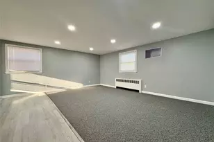 [Address not provided], East Rockaway, NY 11563 - Photo 4