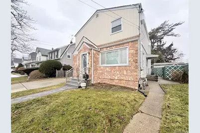 [Address not provided], East Rockaway, NY 11563 - Photo 2