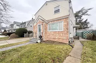 [Address not provided], East Rockaway, NY 11563 - Photo 2
